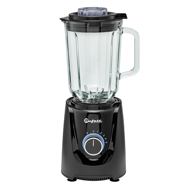 ���������� ������� BUFETT LB 212 1000�� ���� 1,5� ������  