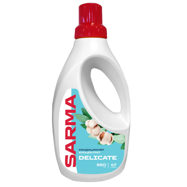 ���������� ����������� ��� ����� SARMA ������ ���� 950��  