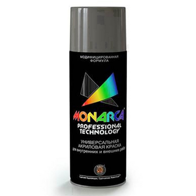 ���������� ������ ����������� MONARCA ������������� ����� ������� 520��, ���.19503  