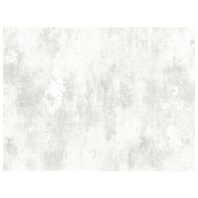 ���������� ���� ������ Deluxe ��������� �� ������������ ������ 10,05�1,06�, ���.70554-14  