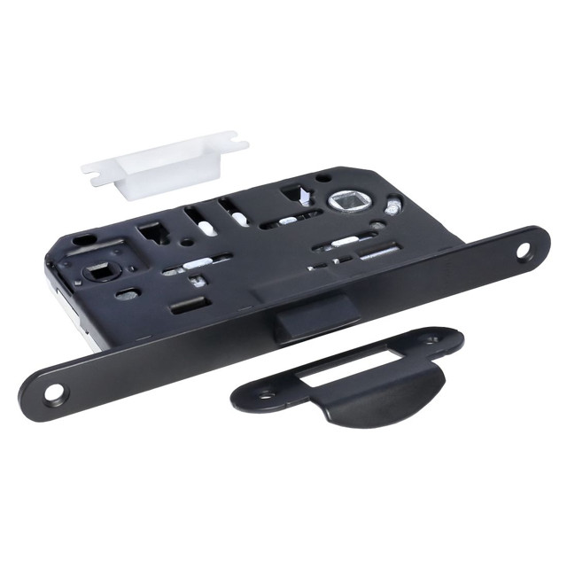 ���������� ������� �������������� MORELLI 1895P BL ��������� ������  