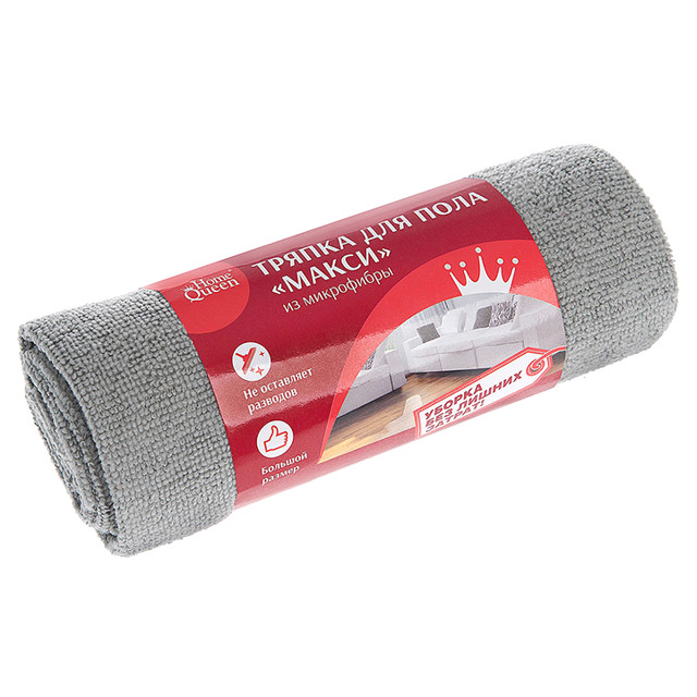 ���������� ������ ��� ���� HOMEQUEEN ����� 70�80�� ����������  