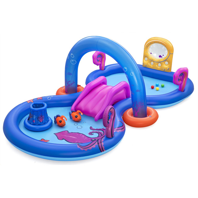���������� ������� � ������ BESTWAY 330�188�117�� 276�  