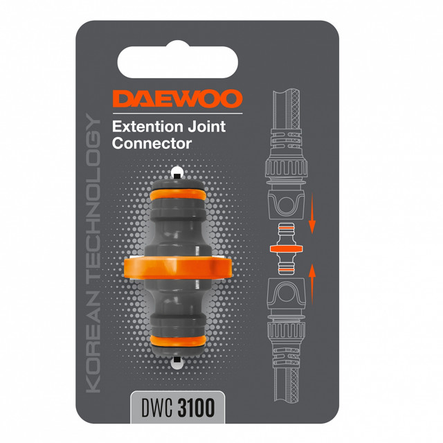 ���������� ��������� DAEWOO ������������� 1/2