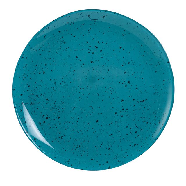 ���������� ������� LUMINARC Ingmar Turquoise 25�� ��������� ������  