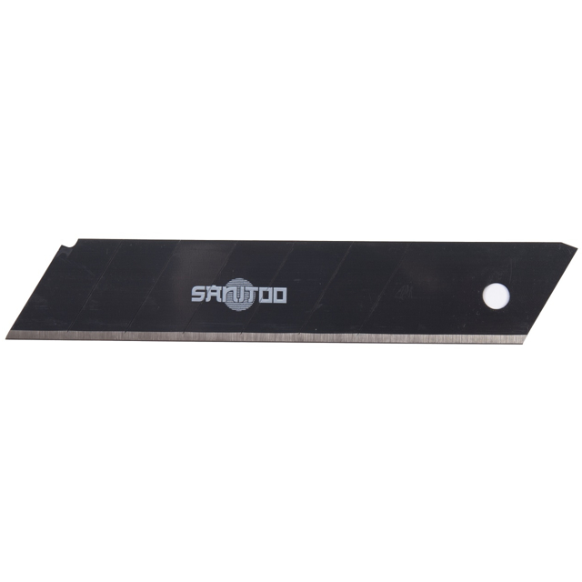 ���������� ������ ��� ���� SANITOO PRO ���������������� 18�� 5��  