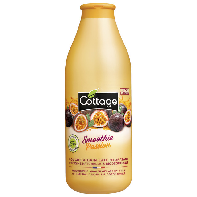 ���������� ���� ��� ���� COTTAGE 2�1 �������� 750��  