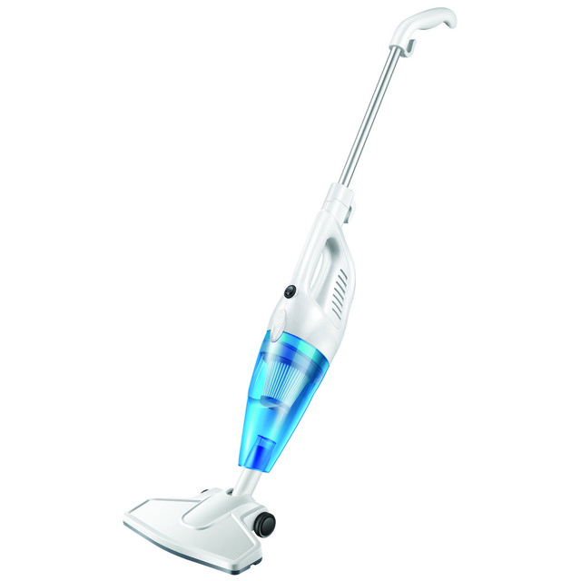 ���������� ������� ������������ ��������� DEMMAX DMX-VC01-C01 250�� 1,2� �����  