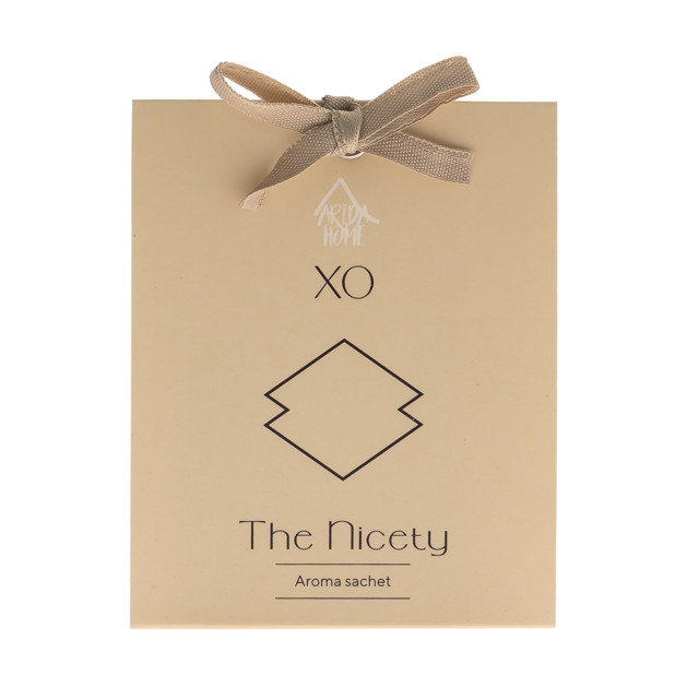 ���������� ���� ARIDA HOME �� The Nicety 10�  