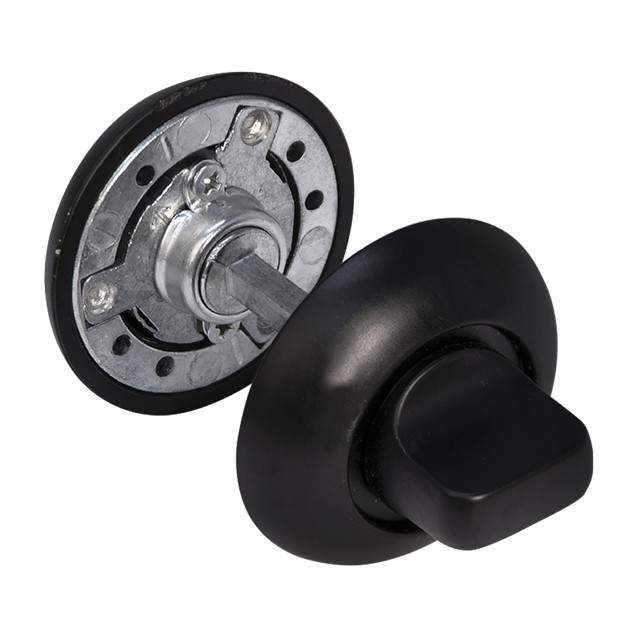 ���������� �������� �������������� � ������ PALLADIUM ���� ������� ������  