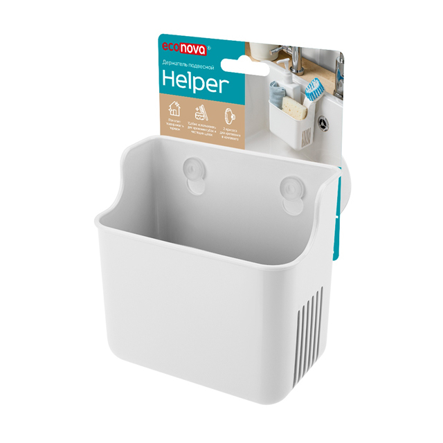 ���������� ��������� ������� ������/Helper 12,7�9�12,4�� ��������� �� ��������� �������  