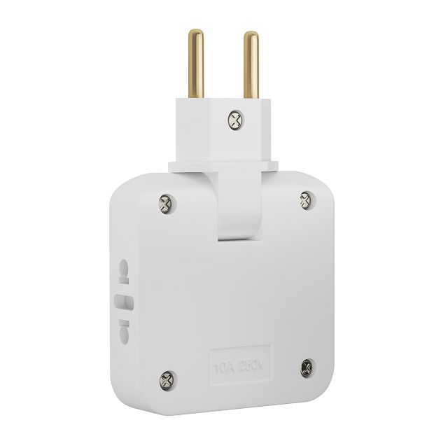 ���������� ���������� ������� ����� ������������ 10� c ����� USB-�������  