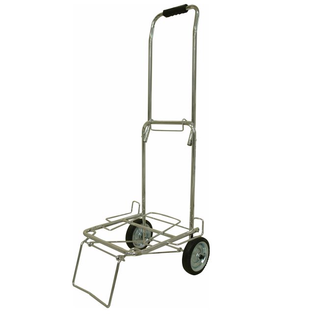 ���������� ������� ����� ��� BMC-12LS �� 70�� ���� ������������� ������  