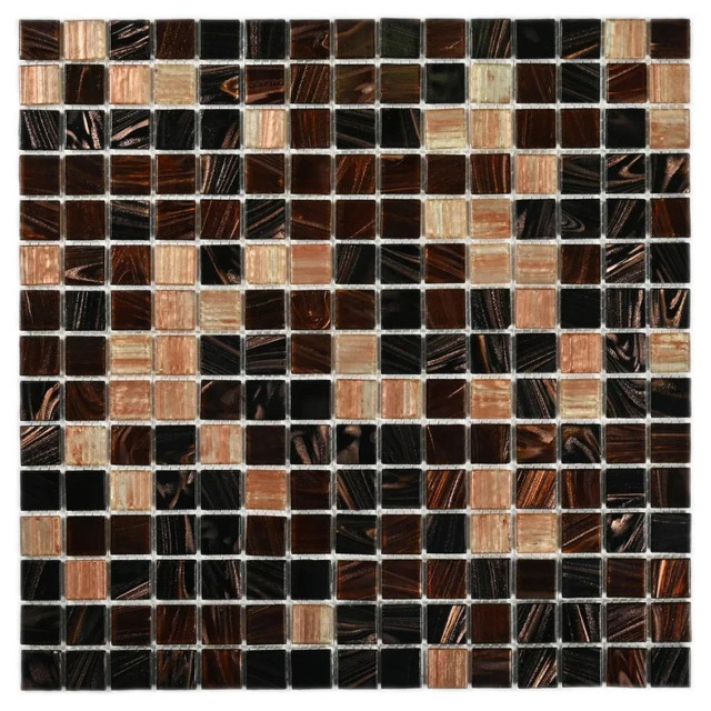 ���������� ������� ���������� BONAPARTE Nova 32,7x32,7x0,4 ��������� ���������� ����  