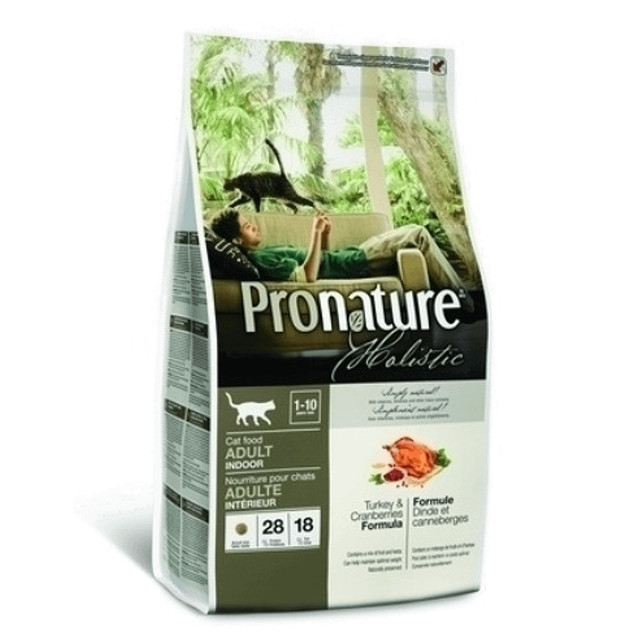 ���������� ���� ��� ����� PRONATURE Holistic Pilgrim ������� � ������� ����� 340�  