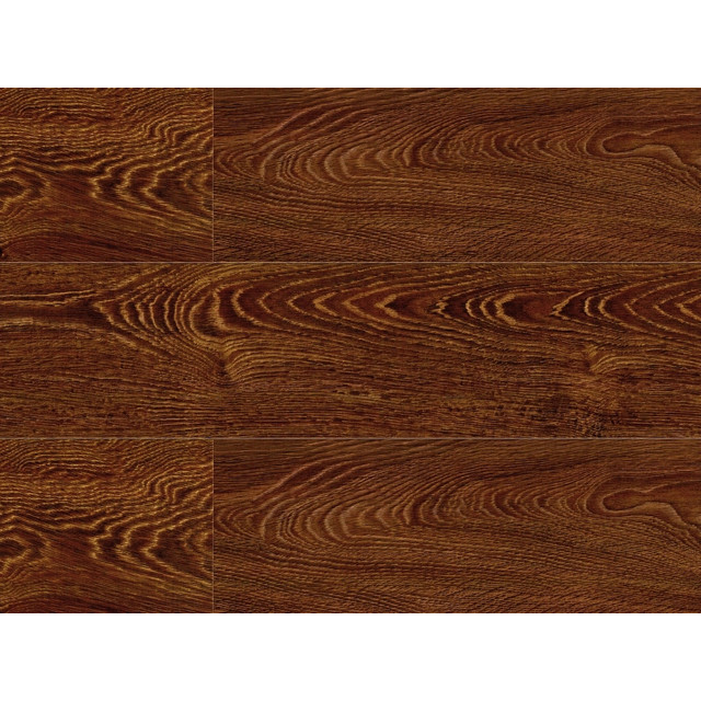 ���������� ������� FLOORWOOD Phantom  34��/8 ��  ��� ���� 8102 1220�240�8�� 2,3424�2  