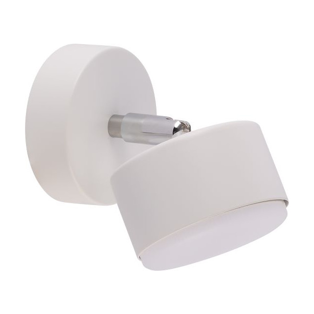 ���������� ���� SCHAFFNER Spazio GX53 1x15�� ������ �����  