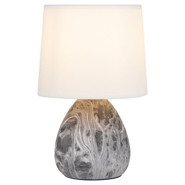 ���������� ����� ���������� RIVOLI Damaris E14 40�� �������� ����� ������ �����  