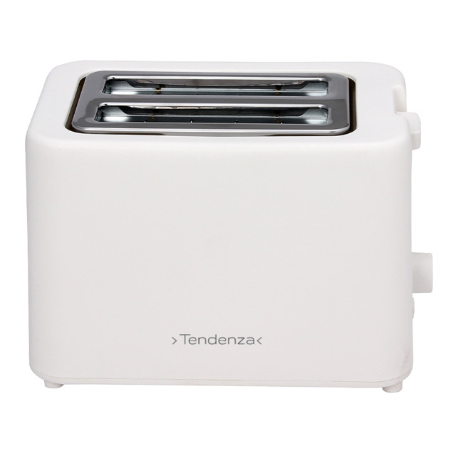 ���������� ������ TENDENZA TZ-BT-108 700�� 6 ������� �����  