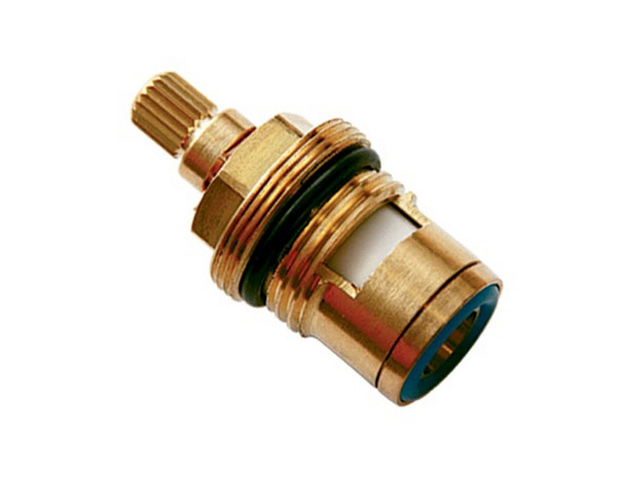 ���������� ����-����� IDDIS Cr-CE24 Z20 2��  