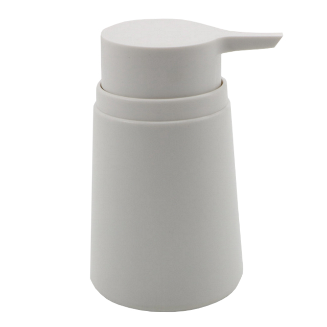 ���������� ������� ��� ������� ���� VITARTA Unisson white ������� �����  