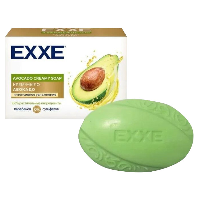 ���������� ���� EXXE ������� 90�  