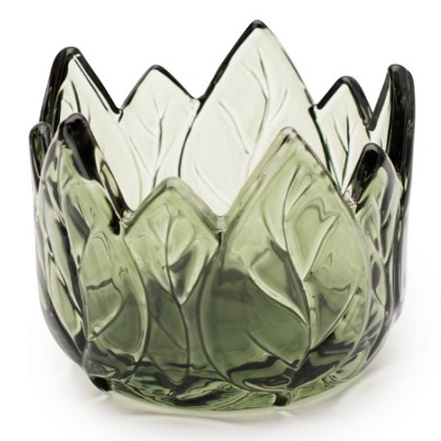 ���������� �������� ATMOSPHERE of art Leaf 8,5 �� ������  