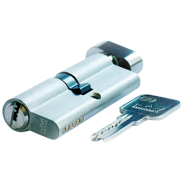 ���������� ������� �������� DORMA 100�� 50x50 ������ ��������  