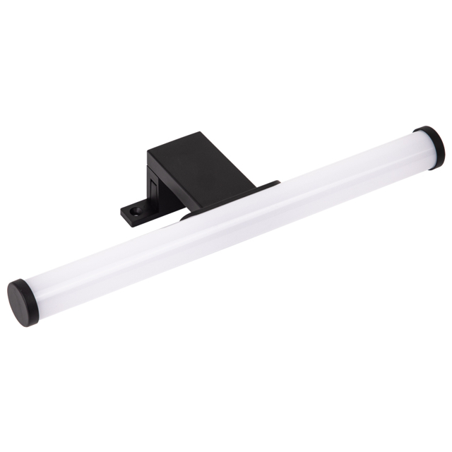 ���������� ��������� ��� ������ ARTE LAMP ������� LED 1�5�� ������� ������  