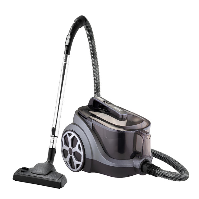 ���������� ������� KRAFTKF-KVC2306 2300��/400�� ��������� 2,5� �����������/������  