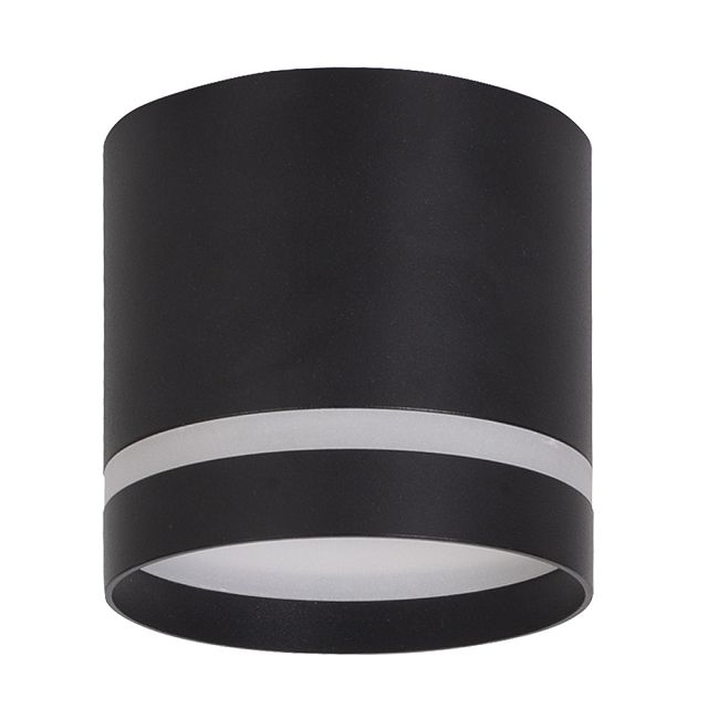 ���������� ���������� ��������� GX53 GLANZEN 80�� ������  