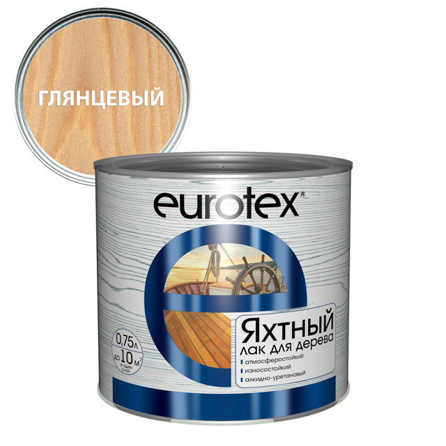 ���������� ��� �������-���������� EUROTEX ������ 0,75� ���������, ���.80220  