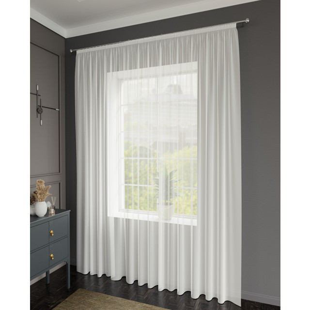 ���������� ����� ������� �� ��.����� AMAZONTEXTILE HOME ����� 300�260�� ��������, ���. � Monica v3  