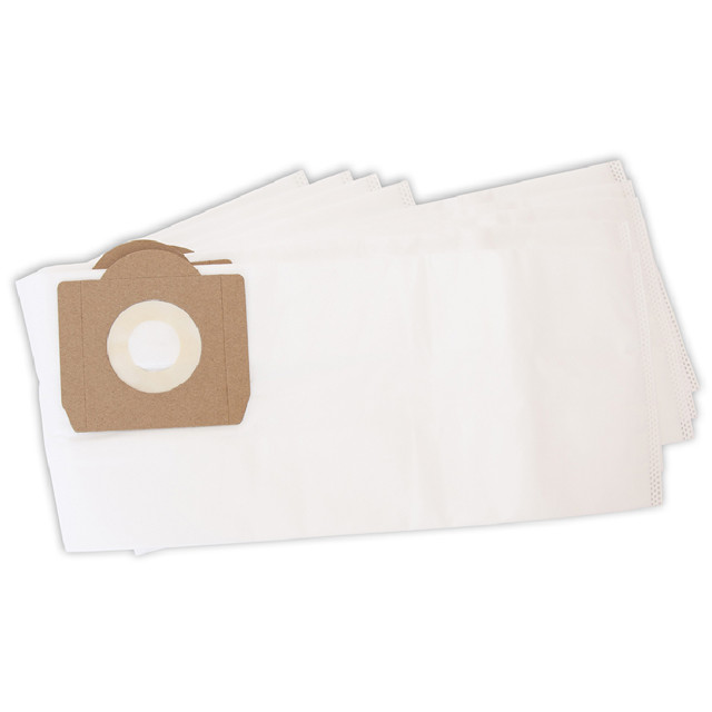 ���������� ������������ FILTERO KAR 15(5)Pro 5�� 20�  