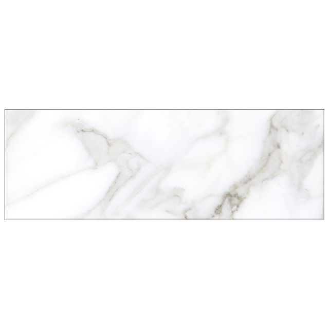 ���������� ������ ��������� ELETTO Calacatta Light 24,2�70 ����� ������  