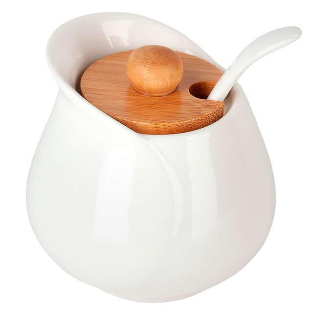 ���������� ��������� NOUVELLE HOME Naturel 180�� � ������ ������, ������  