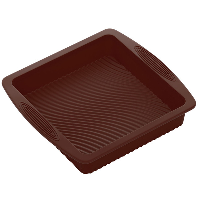 ���������� ����� ��� ������� NADOBA ������/Alen�a 26x24x5�� �������  
