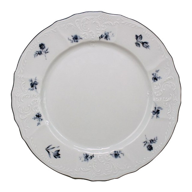 ���������� ������� THUN Bernadotte ����� ������ ����� 19�� ��������� ������  