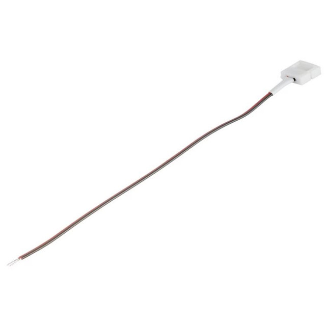 ���������� ��������� Navigator 71 486 NLSC-10mm-W-PC-IP20  