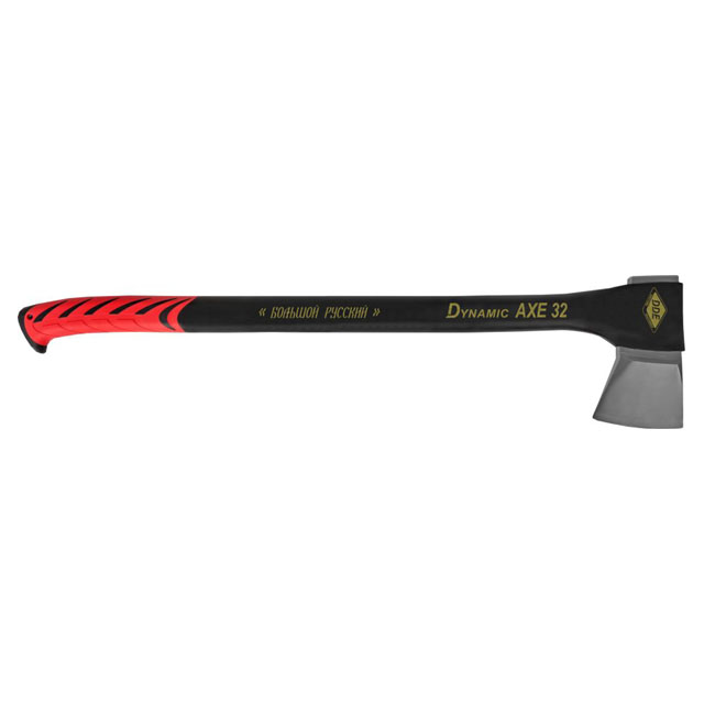 ���������� �����-����� DDE Dynamic AXE32 2550�� �������������� �����  