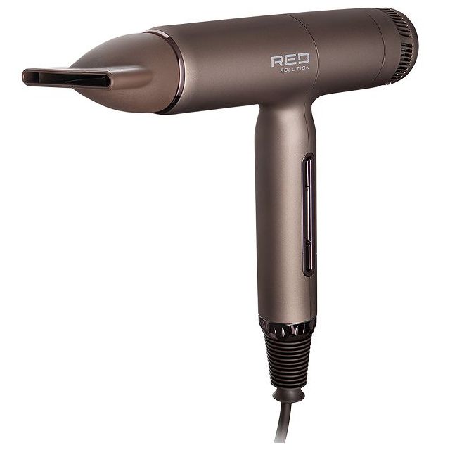 ���������� ��� RED SOLUTION F581 1500�� 5������� ��������� �������  