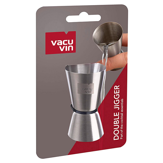 ���������� ������� VACU VIN 15/30�� ������������ �����  