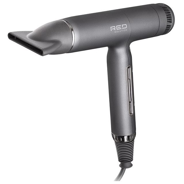 ���������� ��� RED SOLUTION F582 1500�� 5������� ��������� �������  