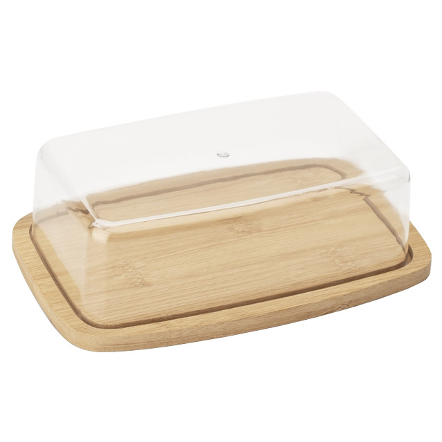 ���������� �������� ATMOSPHERE Natura 19�12.5�6�� ������,�������  