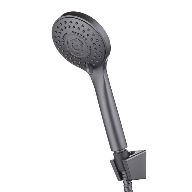 ���������� ����� ������� LATUNO 800 5 ������� ������  