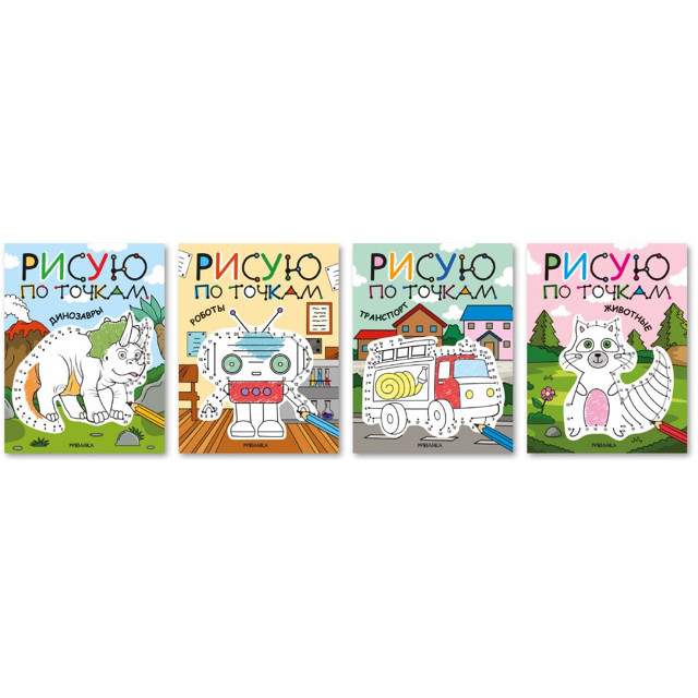 ���������� ����� ������� ����� �� ������ 255�2�195�� 16��� � ���  