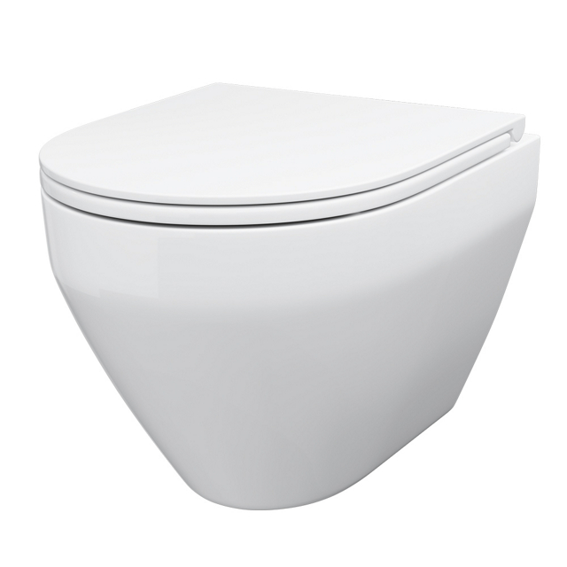 ���������� ������ ��������� AM.PM Spirit FlashClean ������������ ��� �������  