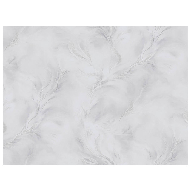 ���������� ���� HOME COLOR ��������� �� ������������ ������ 10,05�1,06�, ���.HC72370-14  
