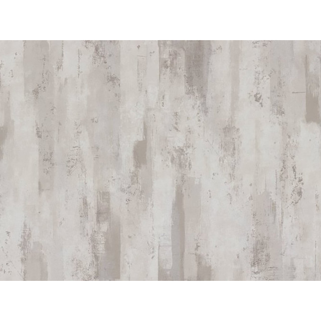 ���������� ���� PRESTIGE COLOR ��������� �� ������������ ������ 10,05�1,06�, ���.PC72572-12  