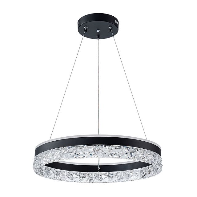 ���������� ������ ��������� ARTE LAMP ������ LED 1�75�� ������ ������  